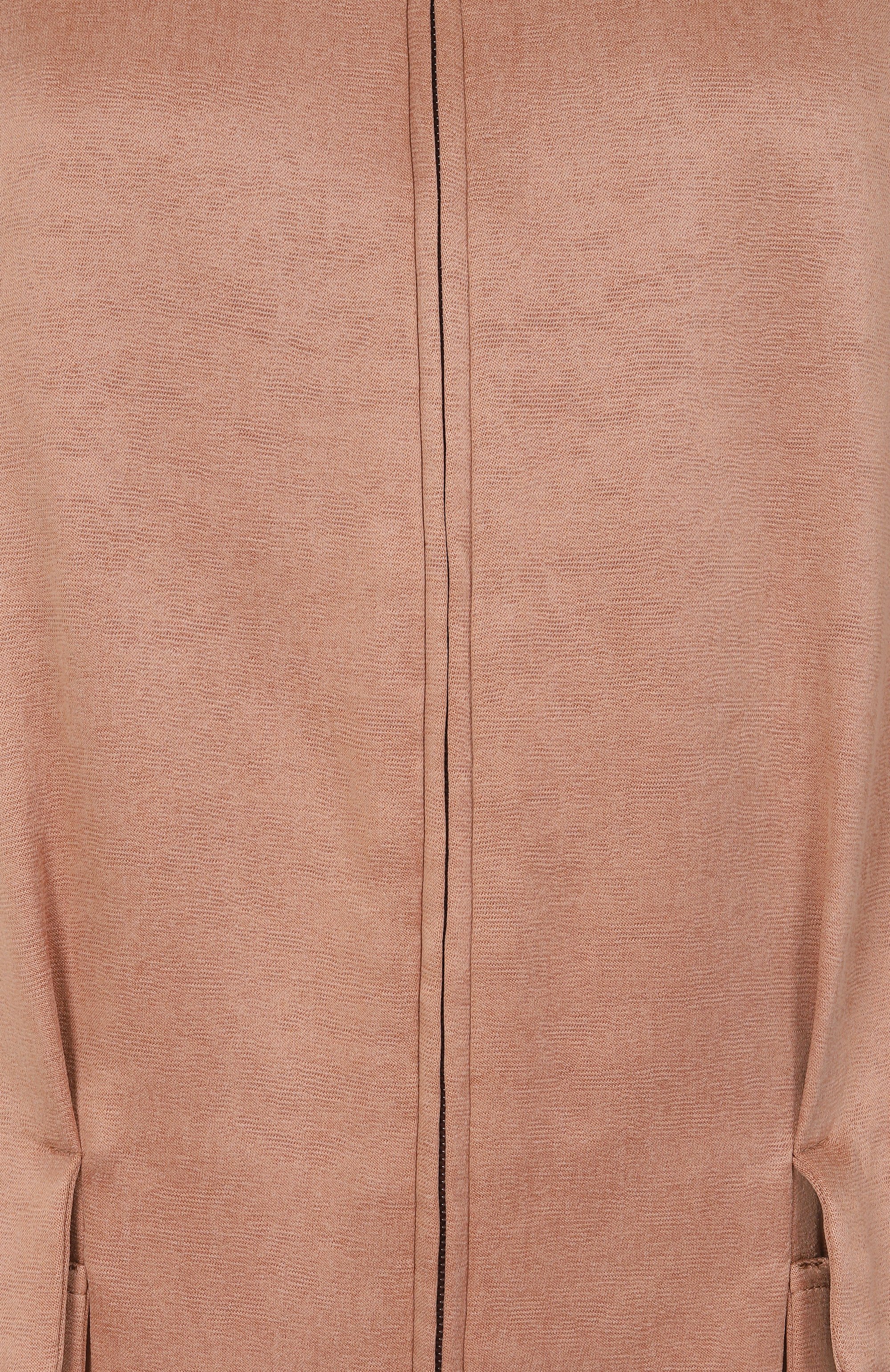 Куртка GIORGIO ARMANI, арт. GW000758/TE13750, фото 6