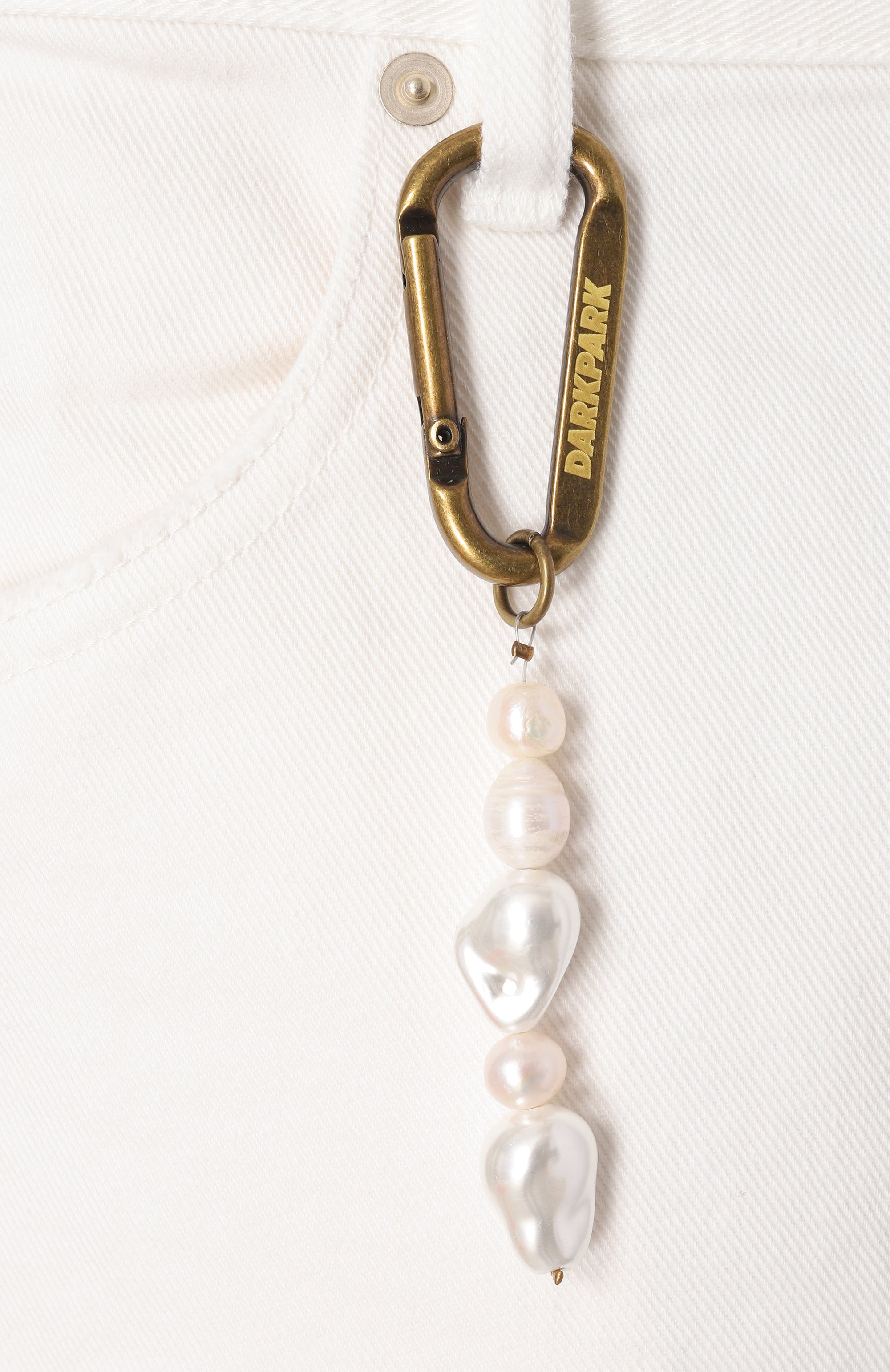 Джинсы DARKPARK, арт. MTR01/DWB01W008, фото 6