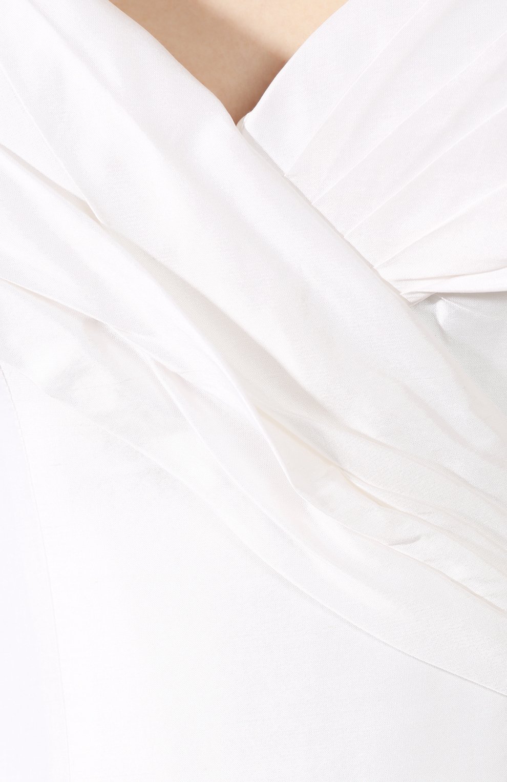 Платье-макси RASARIO, арт. 0034S20_2, фото 5