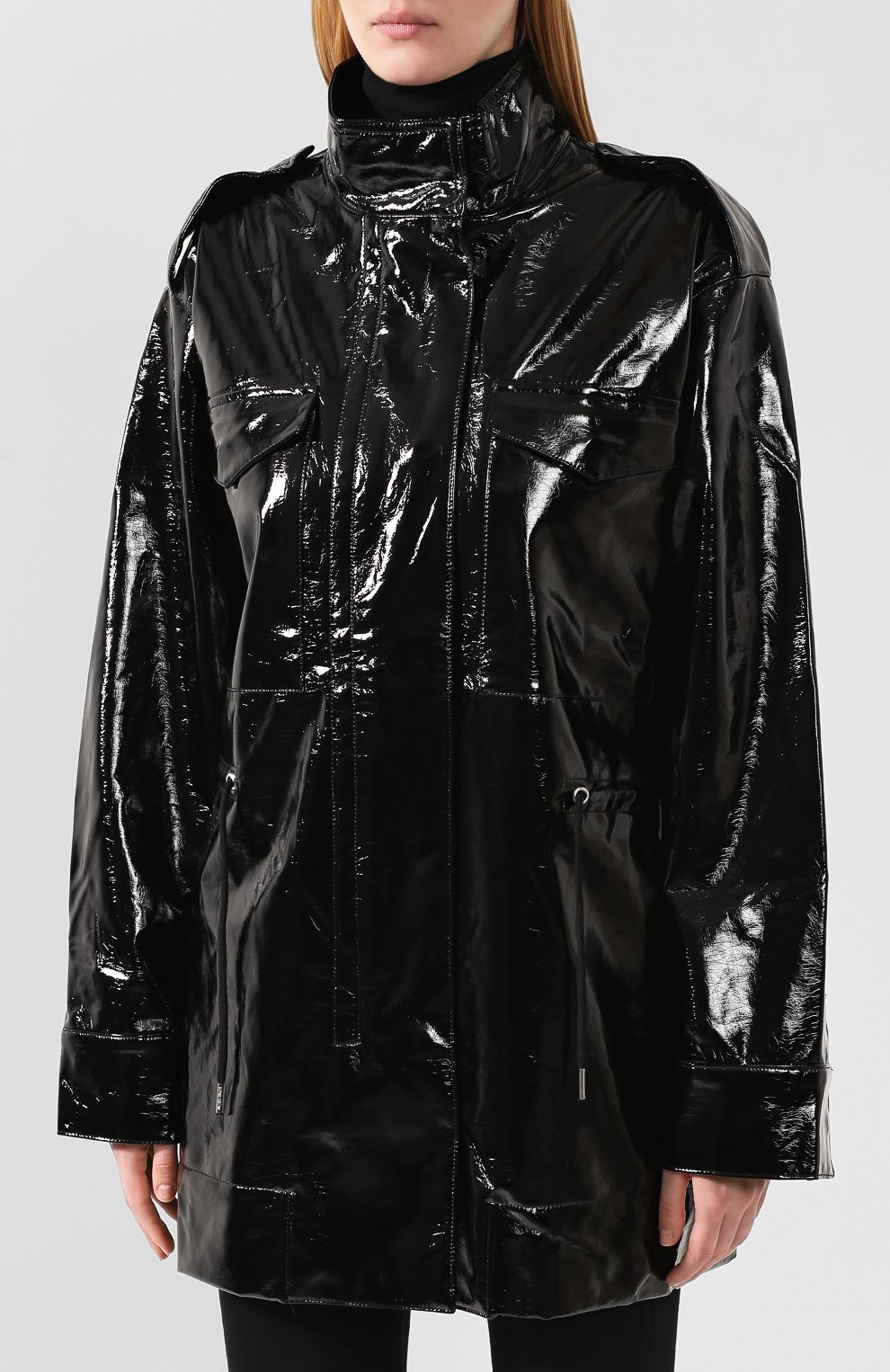 Куртка 5PREVIEW, арт. V008, фото 3