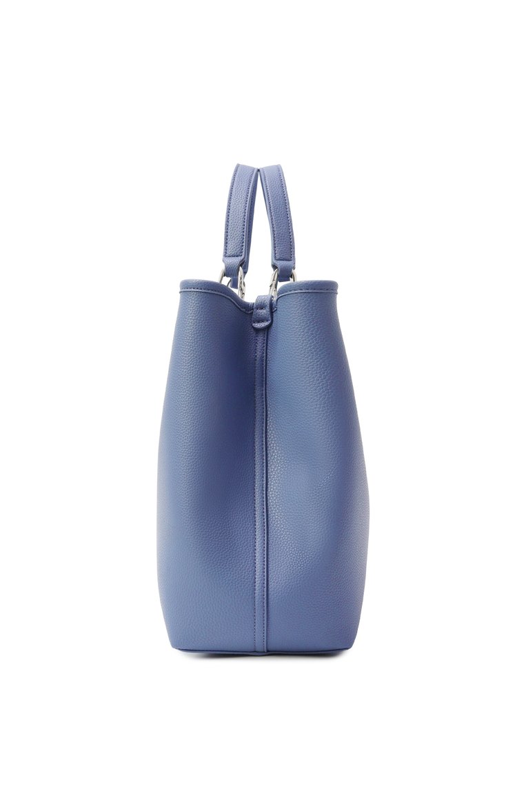 Сумка-тоут myea medium EMPORIO ARMANI, арт. EW000360/AF12036, фото 1