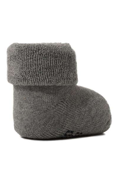 Хлопковые носки FALKE, арт. 10612, фото 3