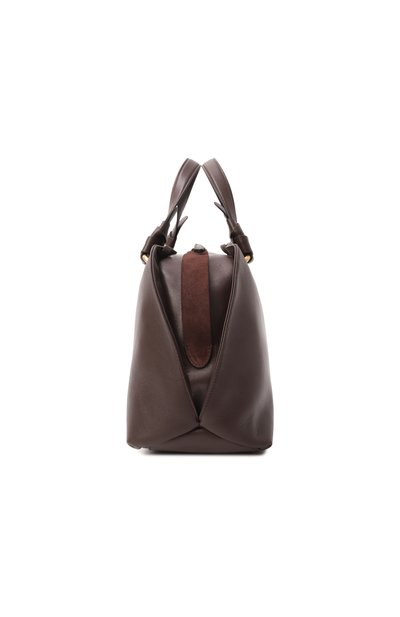 Сумка aries NEOUS, арт. 00058B23A23RU_SET, фото 4