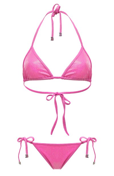 Раздельный купальник BALMAIN, арт. BKB901540, фото 1