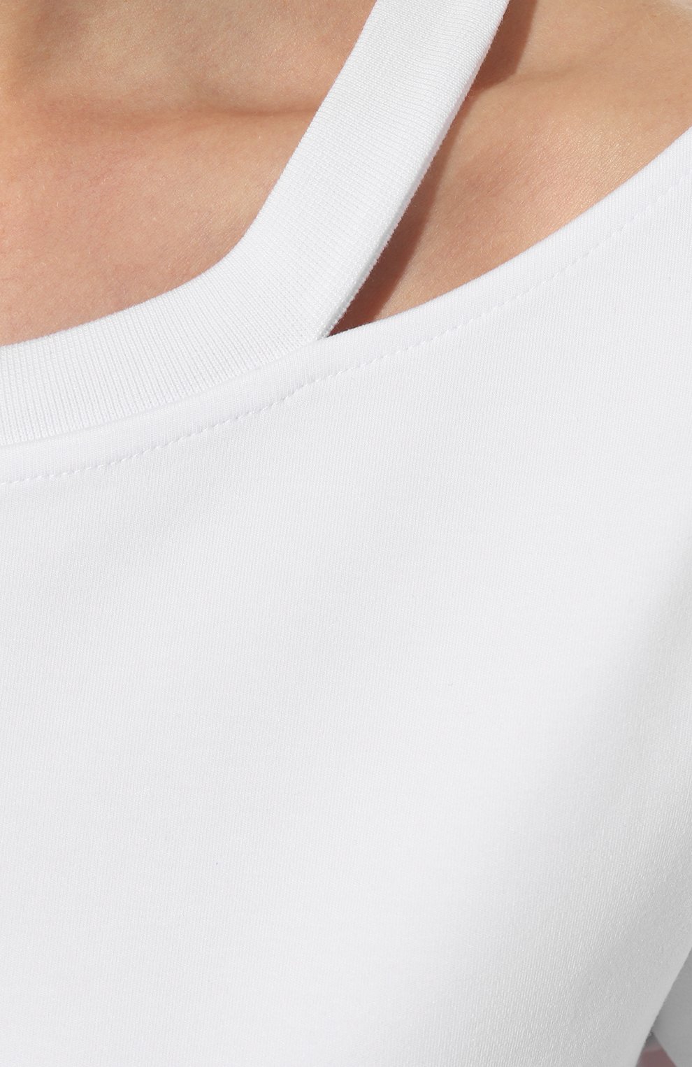 Футболка IRO, арт. WP19AURANIE, фото 5