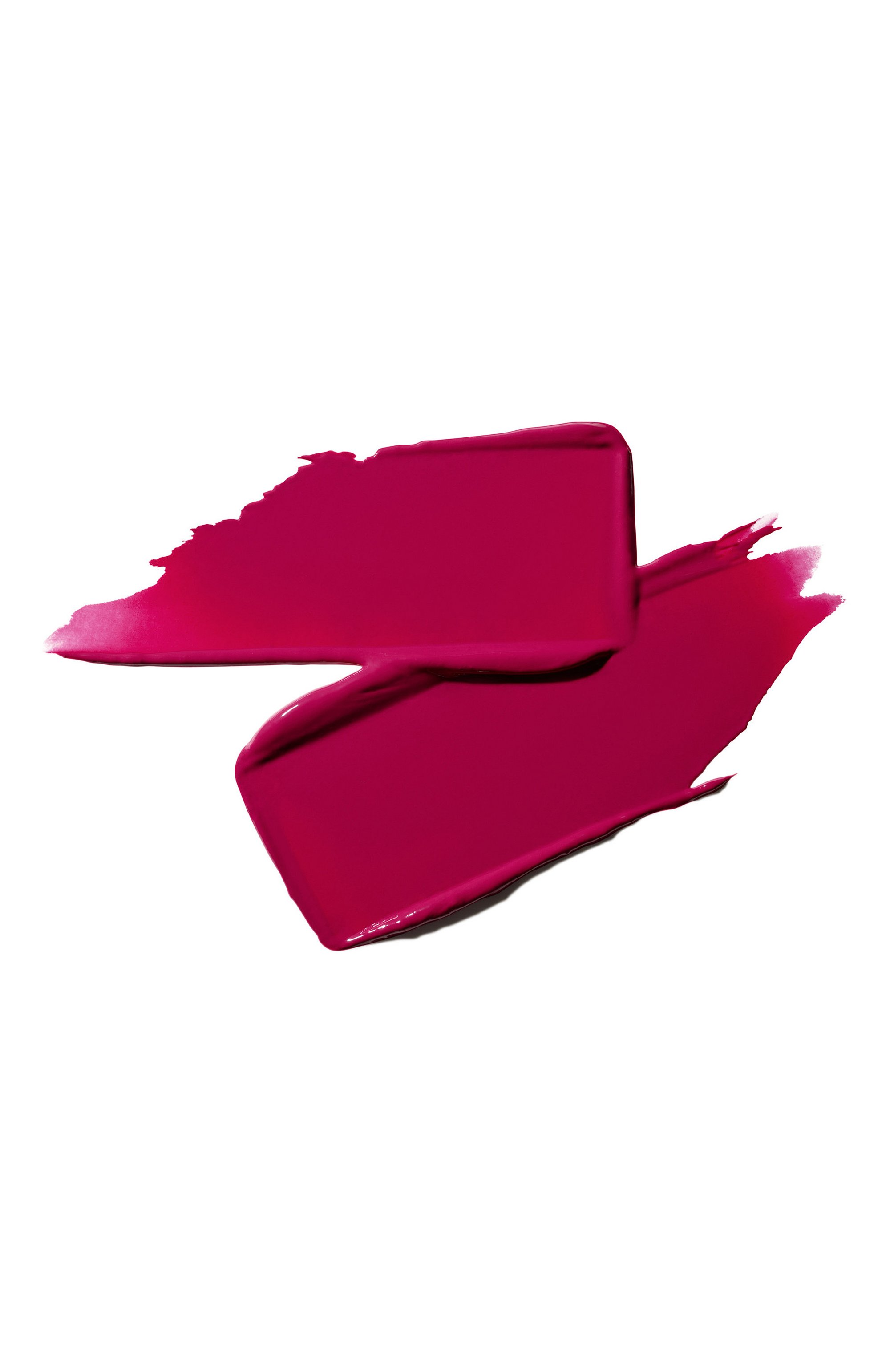 Губная помада macximal sleek satin, оттенок lovers only (3,5g) MAC, арт. NW9M-43, фото 2