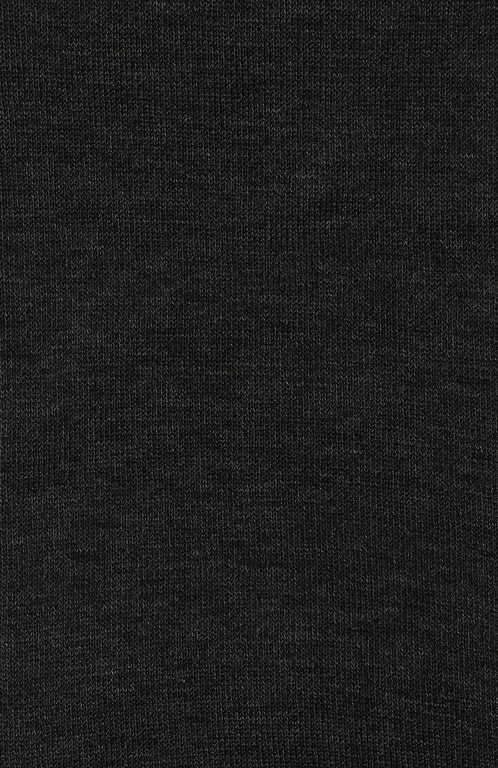 Хлопковые гольфы FALKE, арт. 15792, фото 2