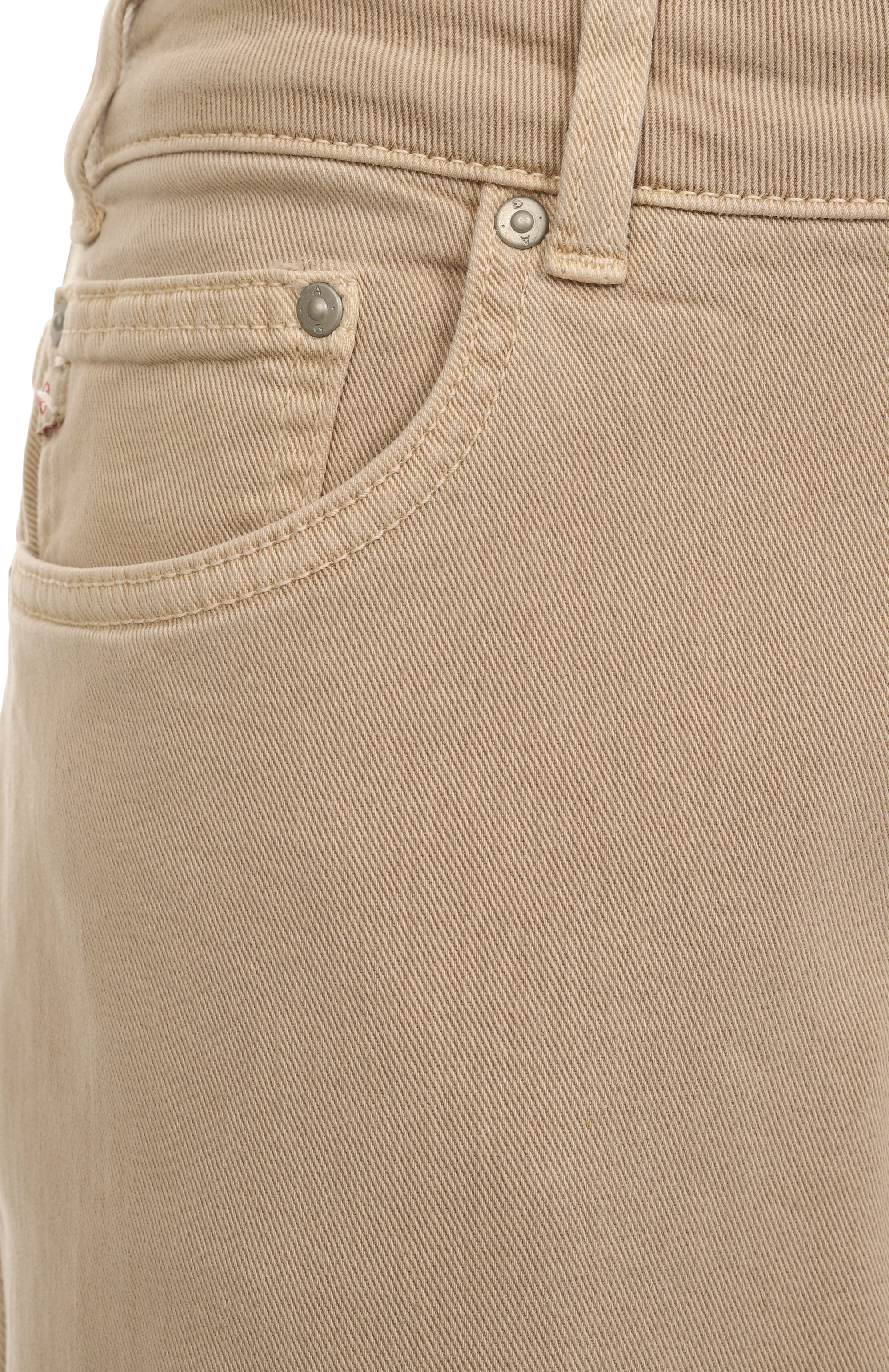 Джинсы AG ADRIANO GOLDSCHMIED, арт. W0015-059, фото 6