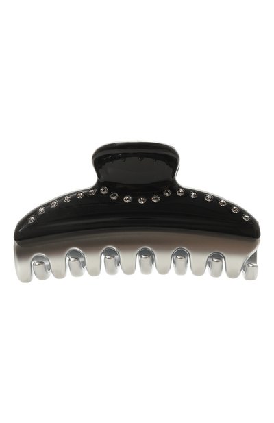 Заколка для волос ALEXANDRE DE PARIS, арт. ICCM-15571-16 N4, фото 3