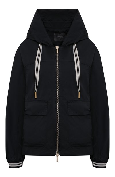 Ветровка LORENA ANTONIAZZI, арт. P2100CP001/3348, фото 1