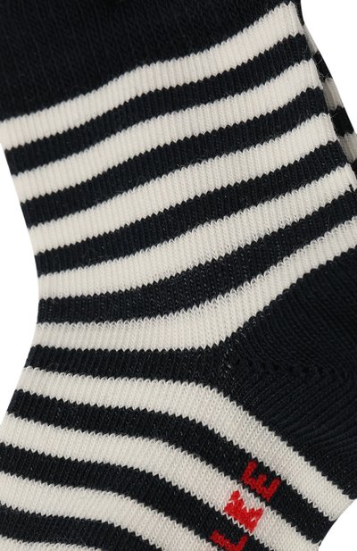 Хлопковые носки FALKE, арт. 10422., фото 2