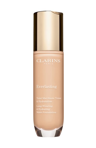 Устойчивый тональный крем everlasting, 103n (30ml) CLARINS, арт. 80068048, фото 1