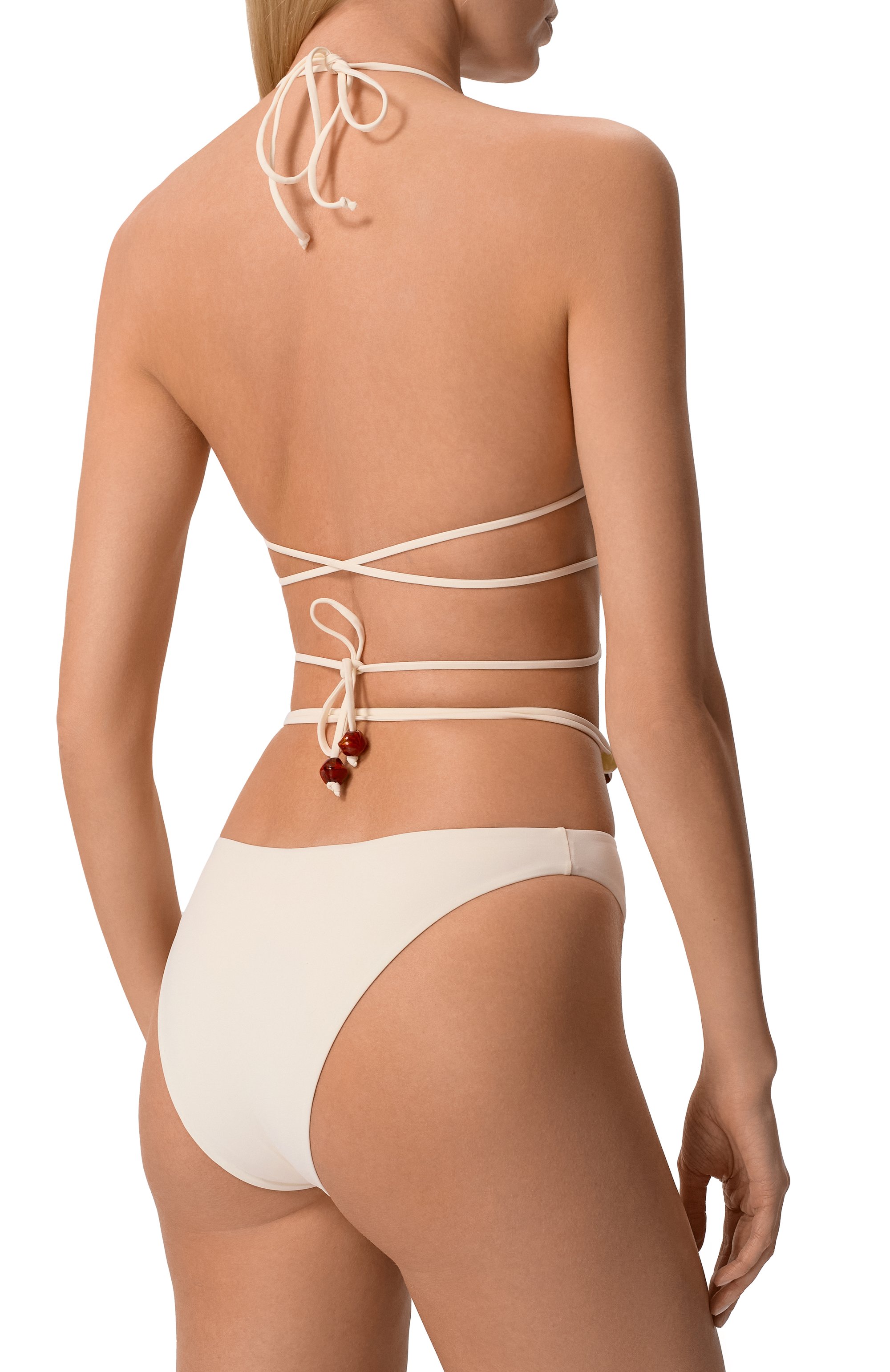 Треугольный бра MAGDA BUTRYM, арт. 628426, фото 3