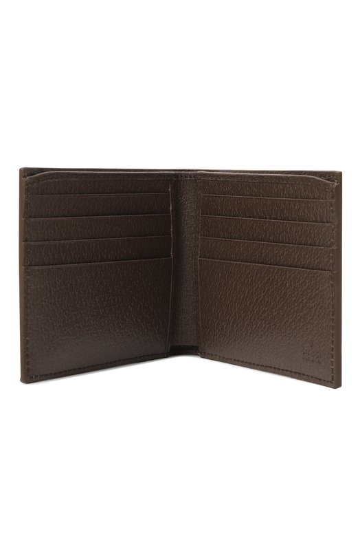 Портмоне Gucci 768243/FACQC Бежевый  768243/FACQC Фото 3