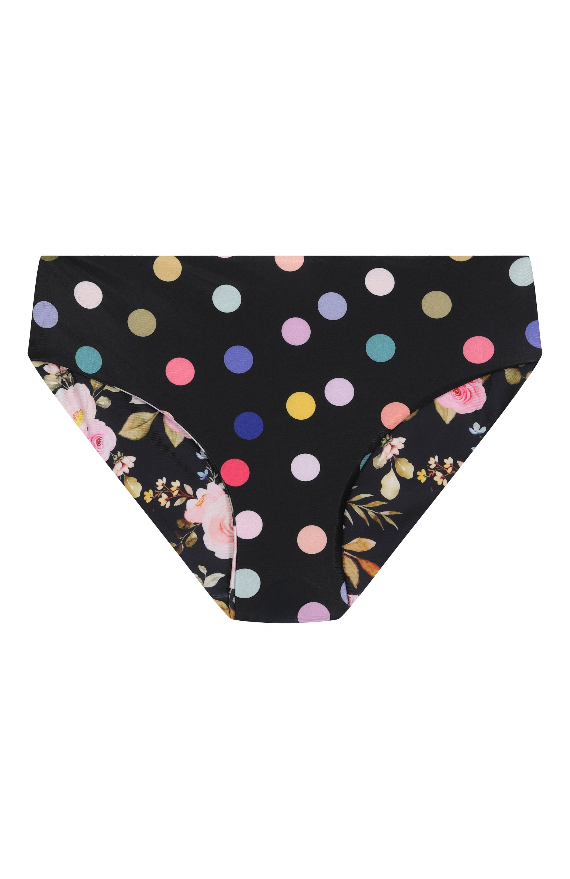 Раздельный купальник OLGA VALENTINE, арт. 317/12A-16A, фото 7