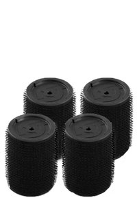 Приборы для укладки