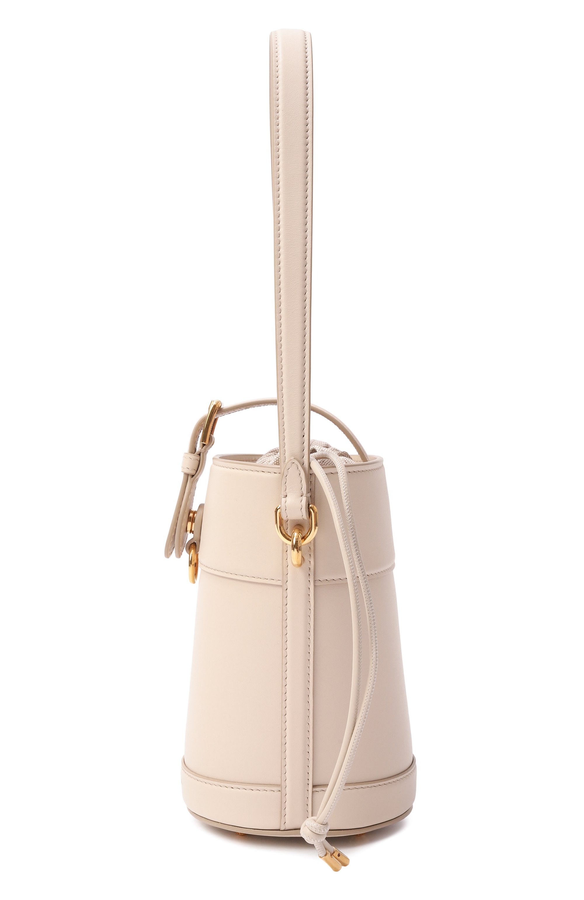 Сумка capri DOLCE & GABBANA, арт. BB7816/AI451, фото 4