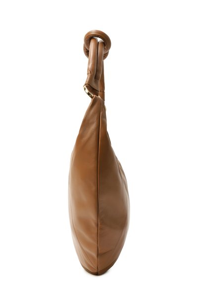 Сумка N21, арт. 25EBP0981NP01, фото 4