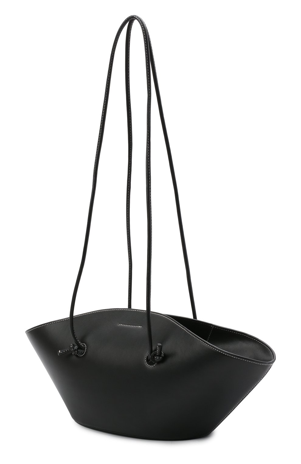 Сумка cannoli YUZEFI, арт. YUZC0-HB-CA-00, фото 3