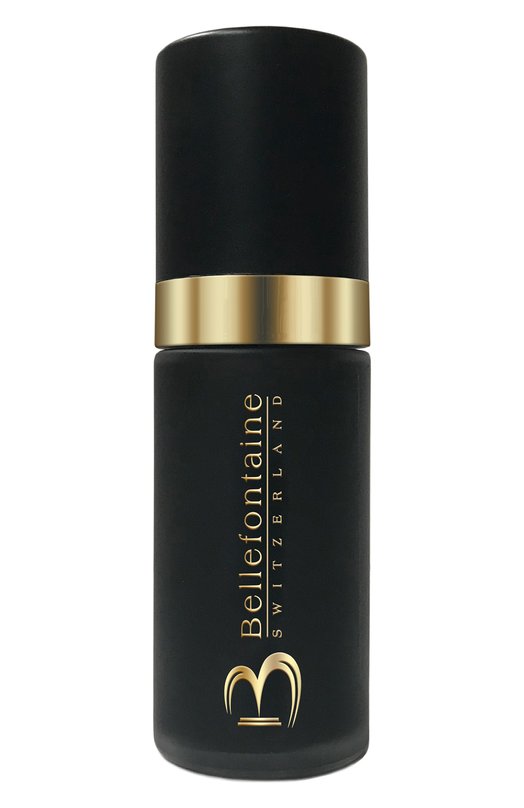 фото Энергетическая сыворотка с эффектом лифтинга (30ml) bellefontaine