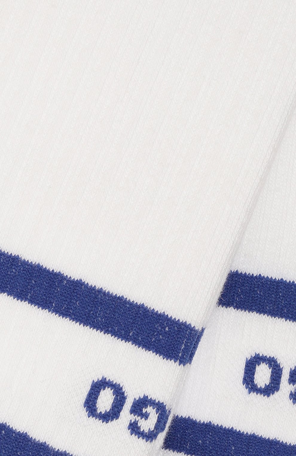 Комплект из двух пар носков HUGO BLUE, арт. 50523006, фото 2