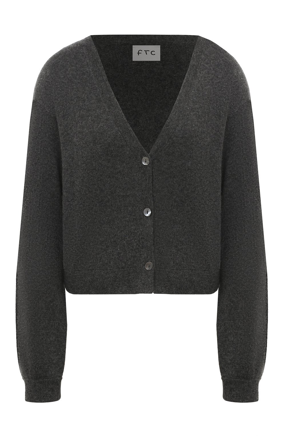 Кардиган FTC, арт. 926-0170, фото 1