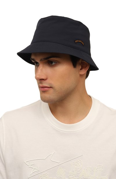 Панама PAUL&SHARK, арт. 14317106, фото 2