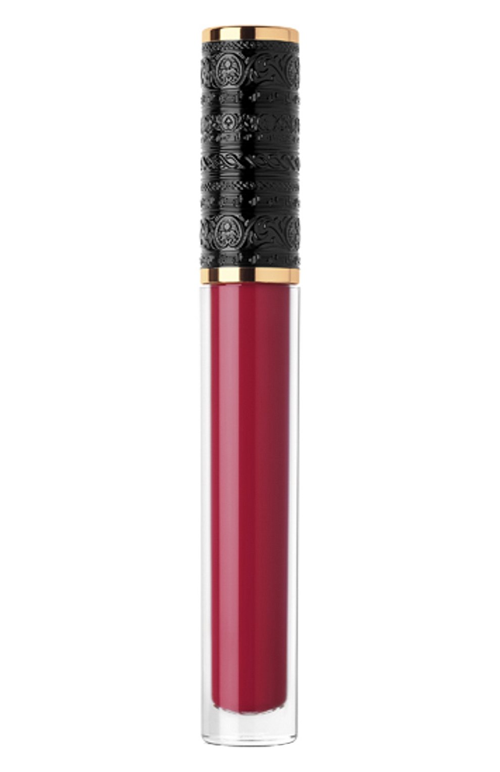 Жидкая матовая помада rouge nuit (3ml) KILIAN PARIS, арт. 3700550221920, фото 1