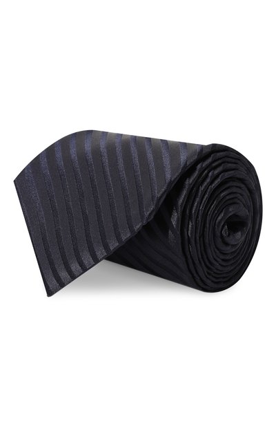 Шелковый галстук STEFANO RICCI, арт. CCX/50003, фото 1