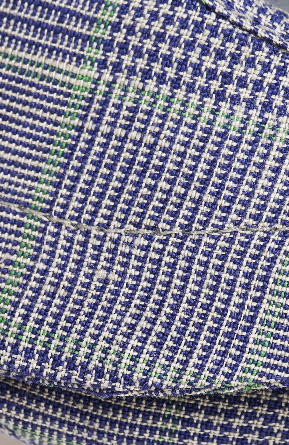 Льняное кепи GREVI, арт. 4311/T1123, фото 3