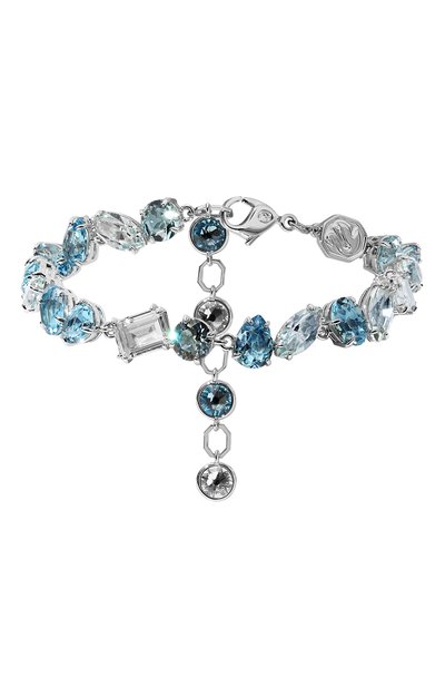 Браслет gema SWAROVSKI, арт. 5666018, фото 1