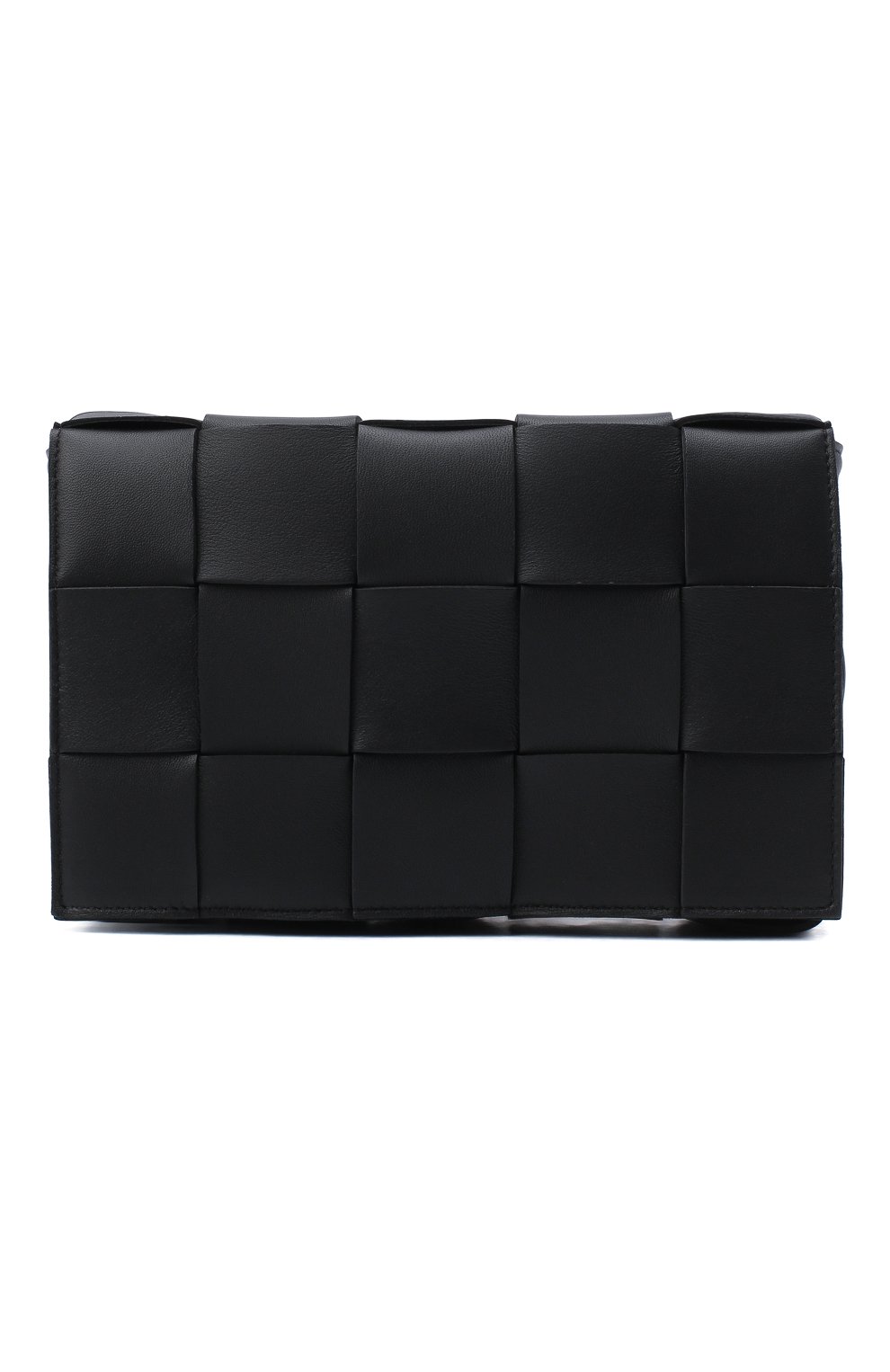 Сумка cassette BOTTEGA VENETA, арт. 578004/VMAY1, фото 1