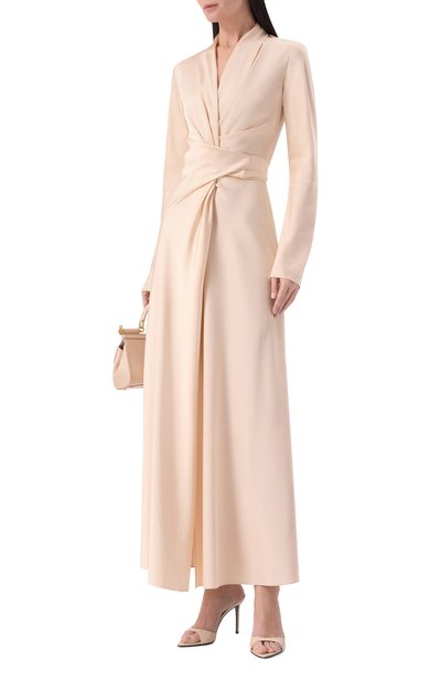 Женское платье SEVEN LAB, арт. 126-S-W-11-16-022