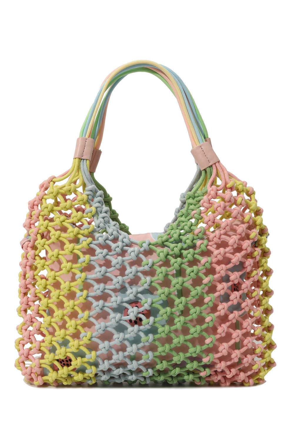 Сумка STELLA MCCARTNEY, арт. TS0B38, фото 1