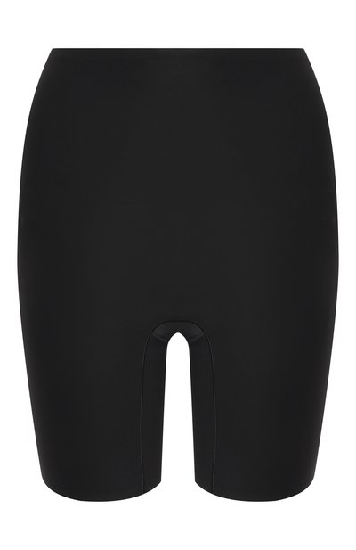 Шорты CHANTELLE, арт. C26450., фото 1