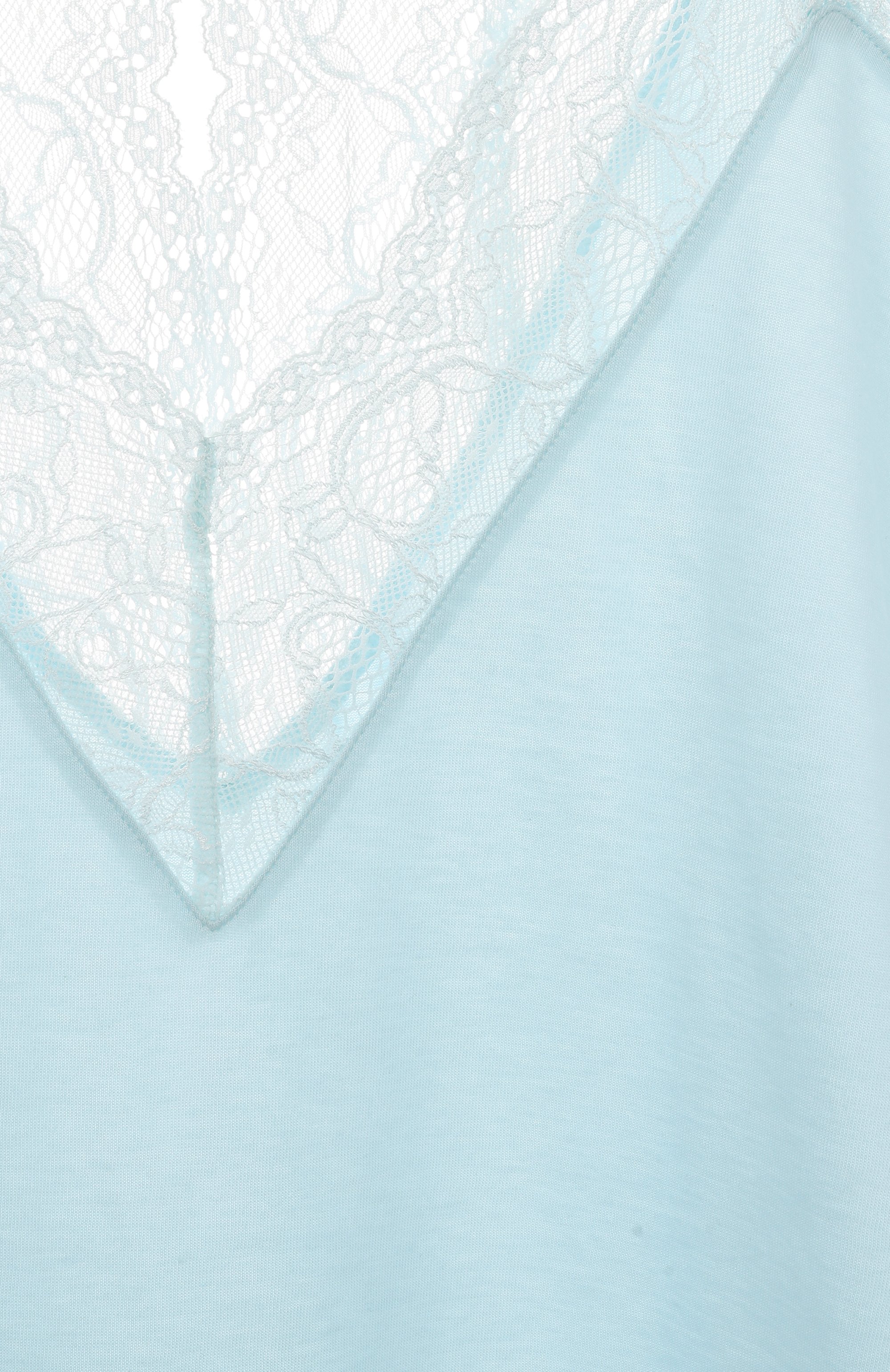 Пижама FERAUD, арт. 3251081, фото 8