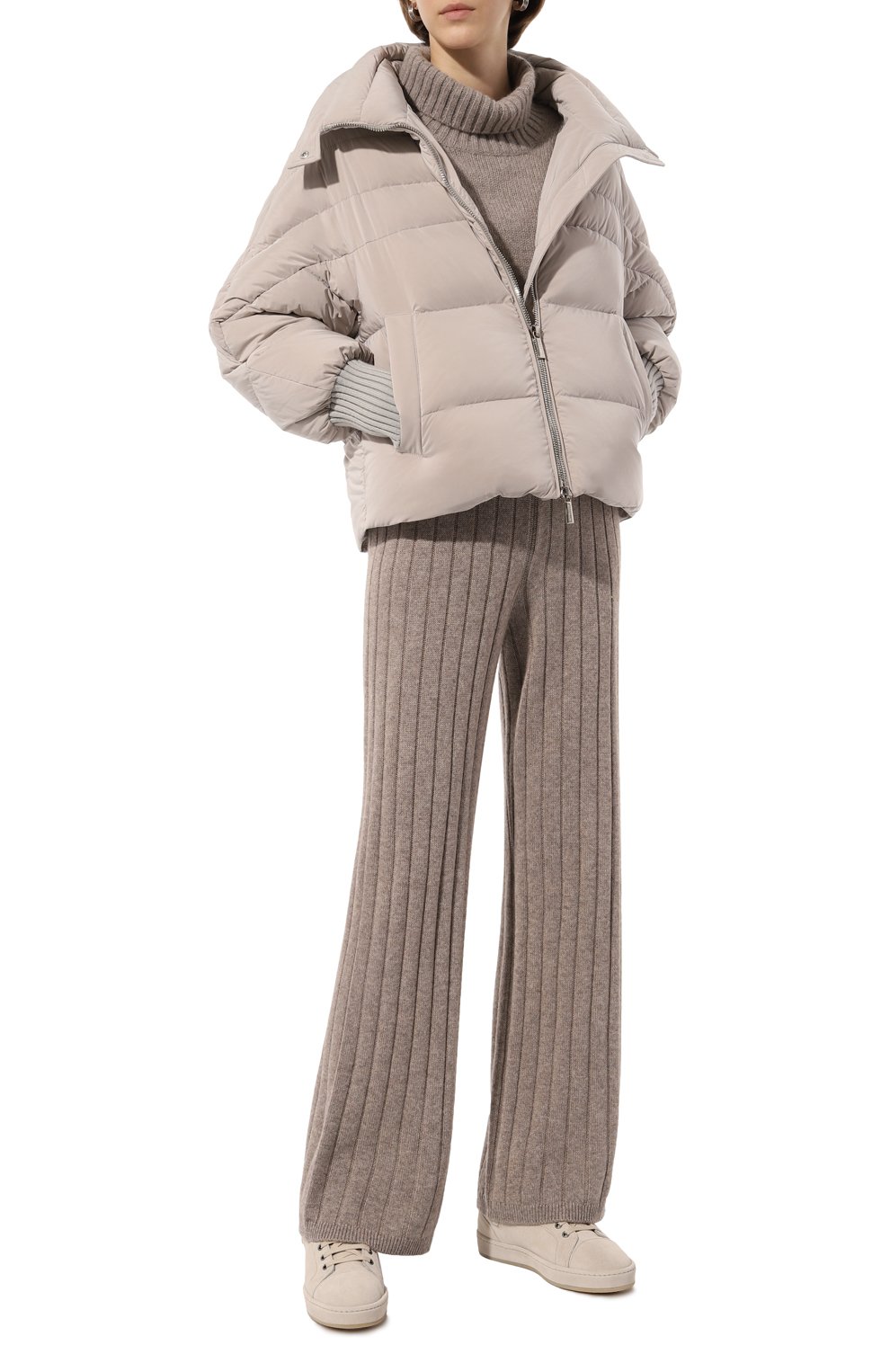 Пуховик ripoli-os MOORER, арт. L0PIR-0S, фото 2