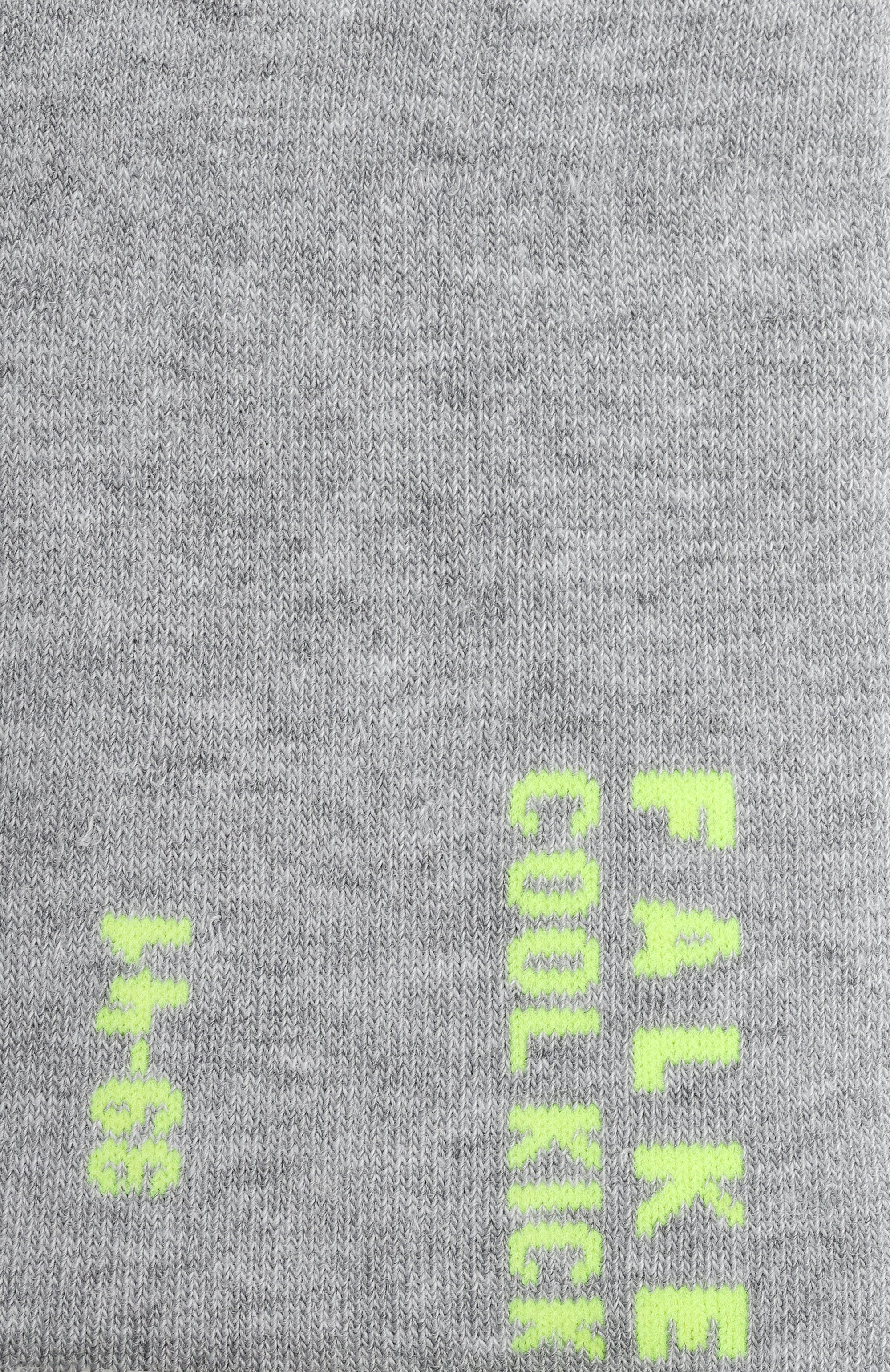 Подследники FALKE, арт. 16601., фото 2