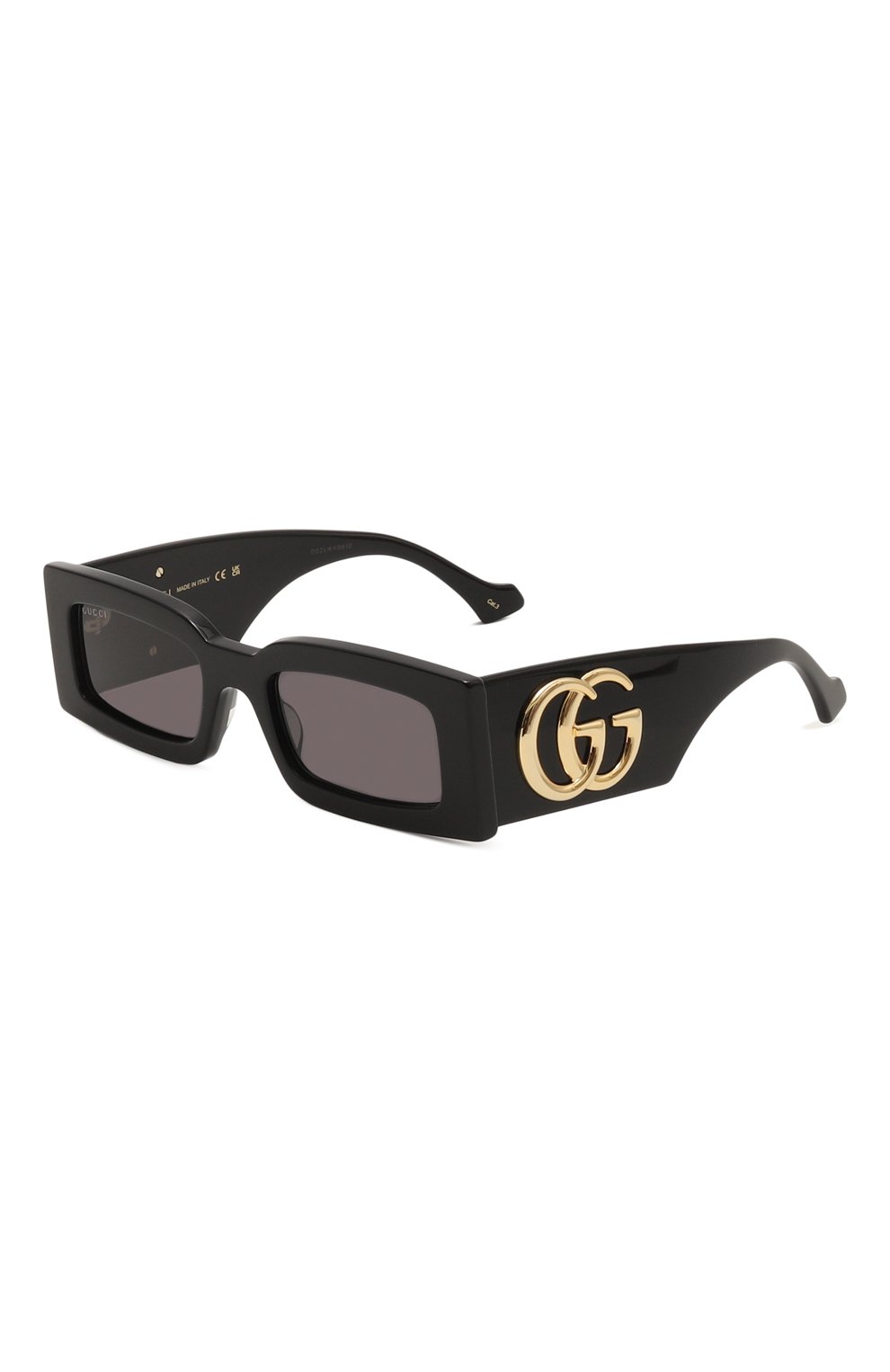 Солнцезащитные очки GUCCI, арт. GG1425S 001, фото 1