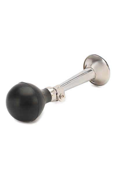 Клаксон BAGHERA, арт. 19882, фото 2