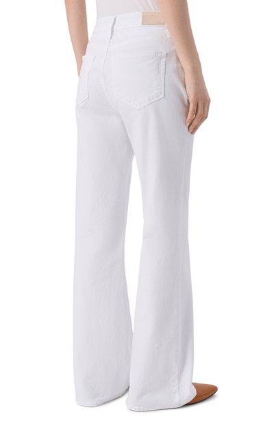 Джинсы sofia PAIGE, арт. 1K21208-4520_001, фото 4