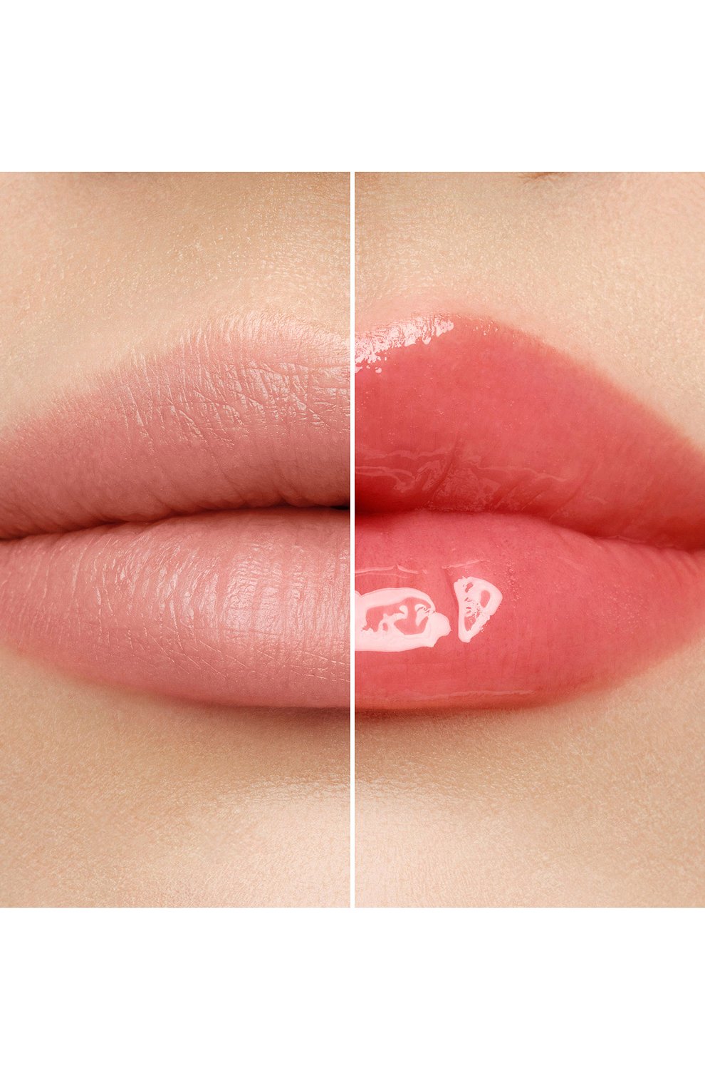 Масло-тинт для губ kisskiss bee glow, оттенок 775 красный мак (9,5ml) GUERLAIN, арт. G044115, фото 3