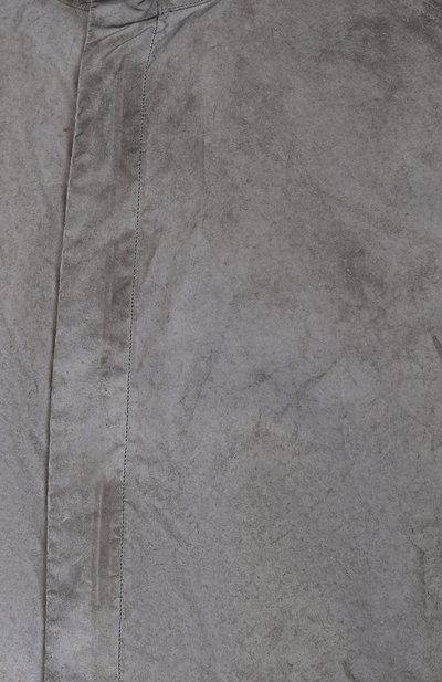 Двусторонняя куртка STONE ISLAND, арт. 721542599, фото 5