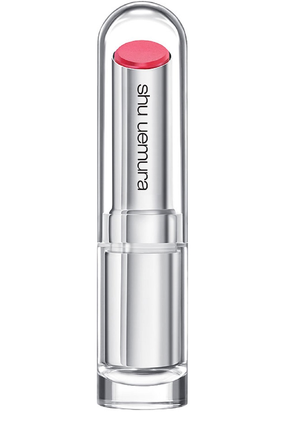 Помада для губ rouge unlimited, оттенок pk365 SHU UEMURA, арт. 4935421647434, фото 1