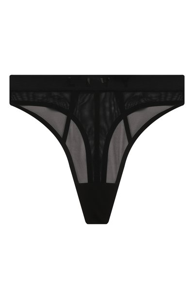 Женские трусы-стринги LIVY, арт. 654363805