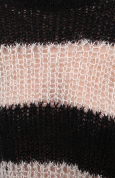 Свитер KENZO, арт. FB52PU5513CA, фото 5