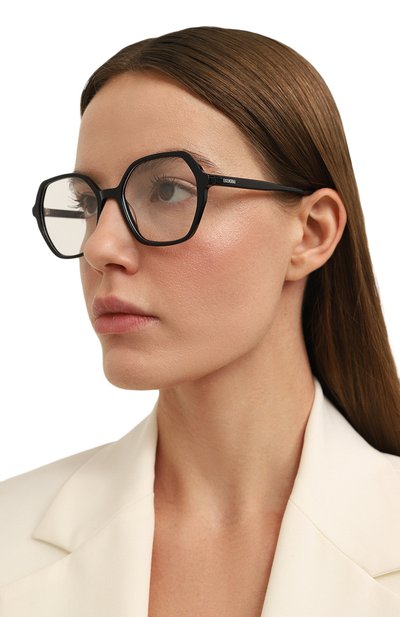 Оправа EIGENGRAU, арт. 1064HZ-EG, фото 2