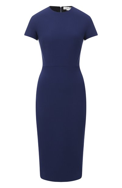 Платье VICTORIA BECKHAM, арт. 1121WDR002372A, фото 1