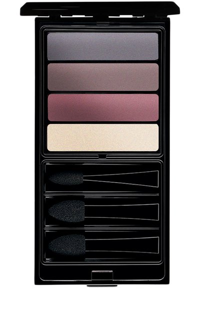 Женские тени для век, оттенок №1 SERGE LUTENS, арт. 3700358210324