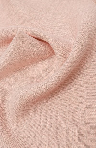 Палантин ELEVENTY, арт. G82SCIG01 TES0G234, фото 3